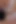 I Fill My Stepmom's Mouth with a Lot of Hot Cum