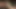 Dickgirls in a Bar (3D Music Slideshow)