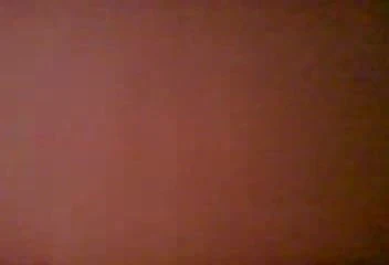 anke 6.mp4