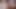 Re Zero Rem fucked and blowjob, Horny Asian Femboy part.5