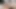 Share my wife with a friend. Threesome. MFM. Cuckold. Blowjob for lover
