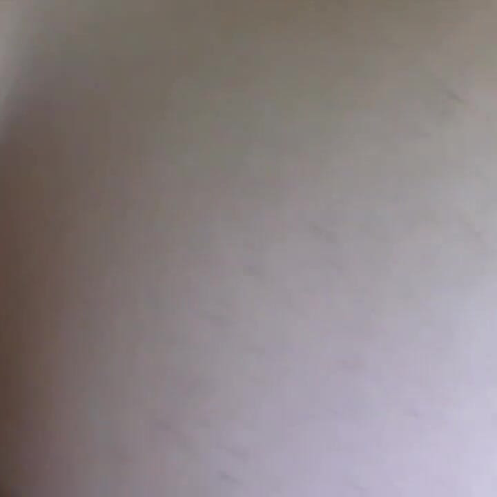 Chico maduro follado a pelo por heterosexual twink
