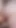 Hairy Laddy-twitty Wett! Extremely Perverted Cunt Ass Creampies