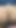 Jaw-dropping moment from "Devar Ne Bhabhi Ki Tight Bhosdi Ko Choda Kar Ke Pura Land Gusa Diya Andar Tak Indian Desi Bhabhi"