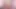 Desi sexy hot boy rubs cock with lovense sex toy and cock shakes in his show. Boy likes to move cock so it moves.