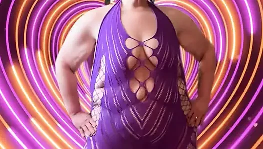 Super squirtet