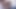 Tiny, Flat Teen Daisy Bean Swallows and Rides a Big Dick and