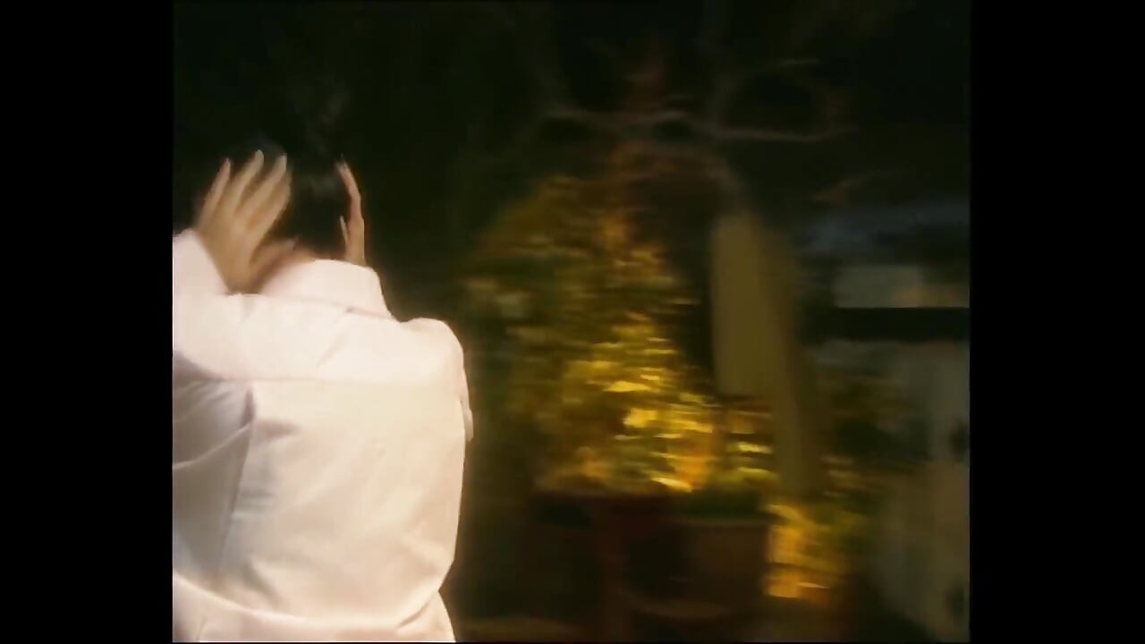 Ve samooh seks karke khush hain