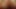 Wife caning  in hotel