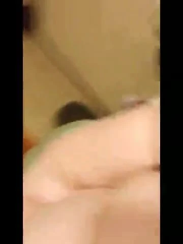 Fuck toy plays