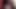 アンナ・ポリナ - セクシー・プルージュ