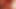 Busty blonde doing sweet blowjob in hot blowjob porn pt5
