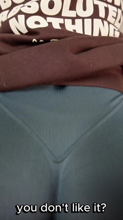 step bro helps step sis with math homework in exchange for sex! | Clip 1