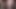 Homemade Blowjob and Facial Cumshot with Lots of Saliva. My Stepdaughter Knows What I Like and She Does It Very Well.