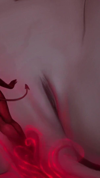 Memorable moment from "What a Legend - (PT 23) - Magical Dick....neat"