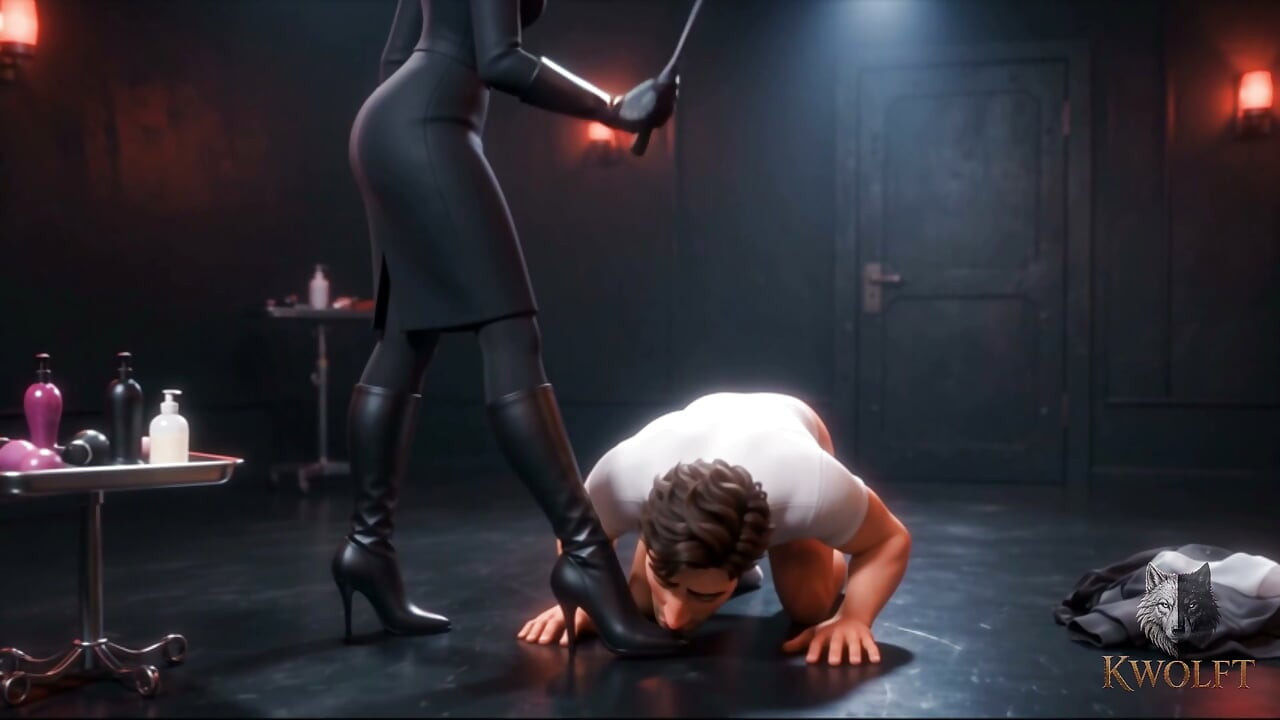 Inspection