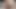 cumshot compilation video no.5