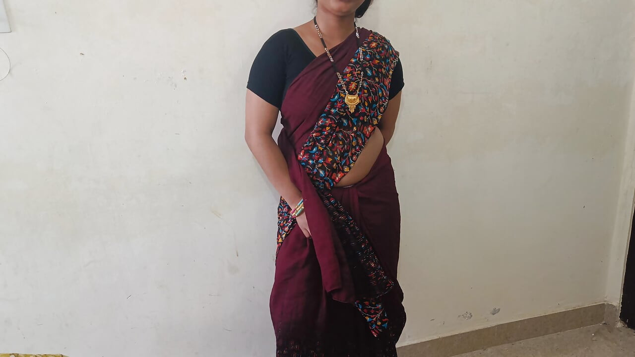 Hot Homemade Housewife Fucking