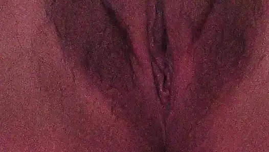 Seksi video