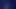 Jlo loop #91