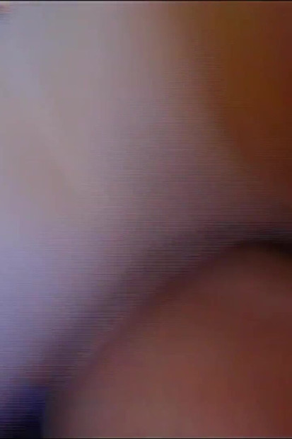 Dirty Talk While Fucking Hard Doggy Style