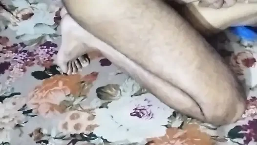 Pakistani lovely school girl fucked with his boyfriend