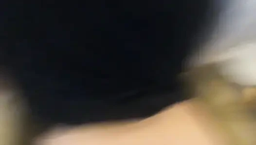 Asawa ng Seaman Pinuputok Putukan lang ng Kapitbahay