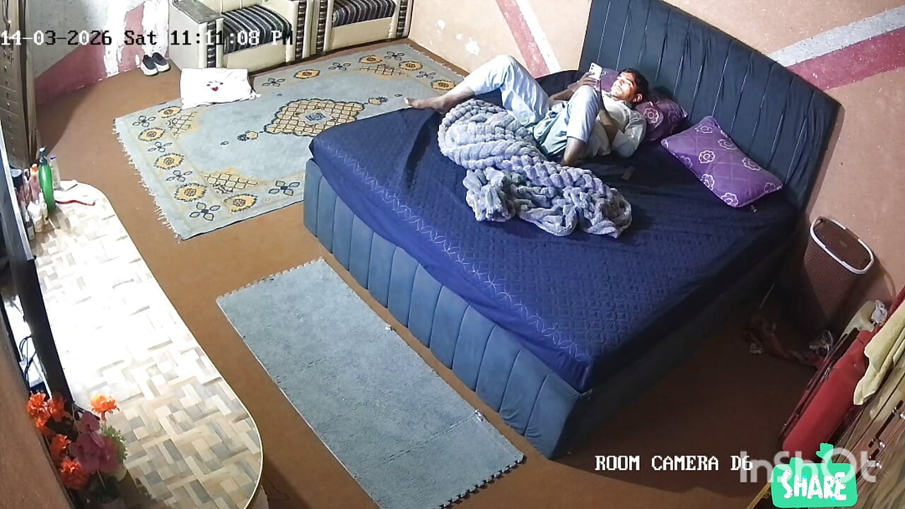 100% real porn video real Pakistani couples real movements sultanbegumx like slow fucking