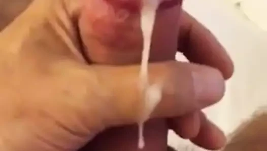 4 gün sonra büyük boşalmak
