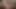 Guy caught father in law fucks his teen girlfriend