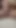 My Cock is Cumming