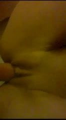 Some guys whore