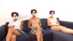 Pregled videozapisa