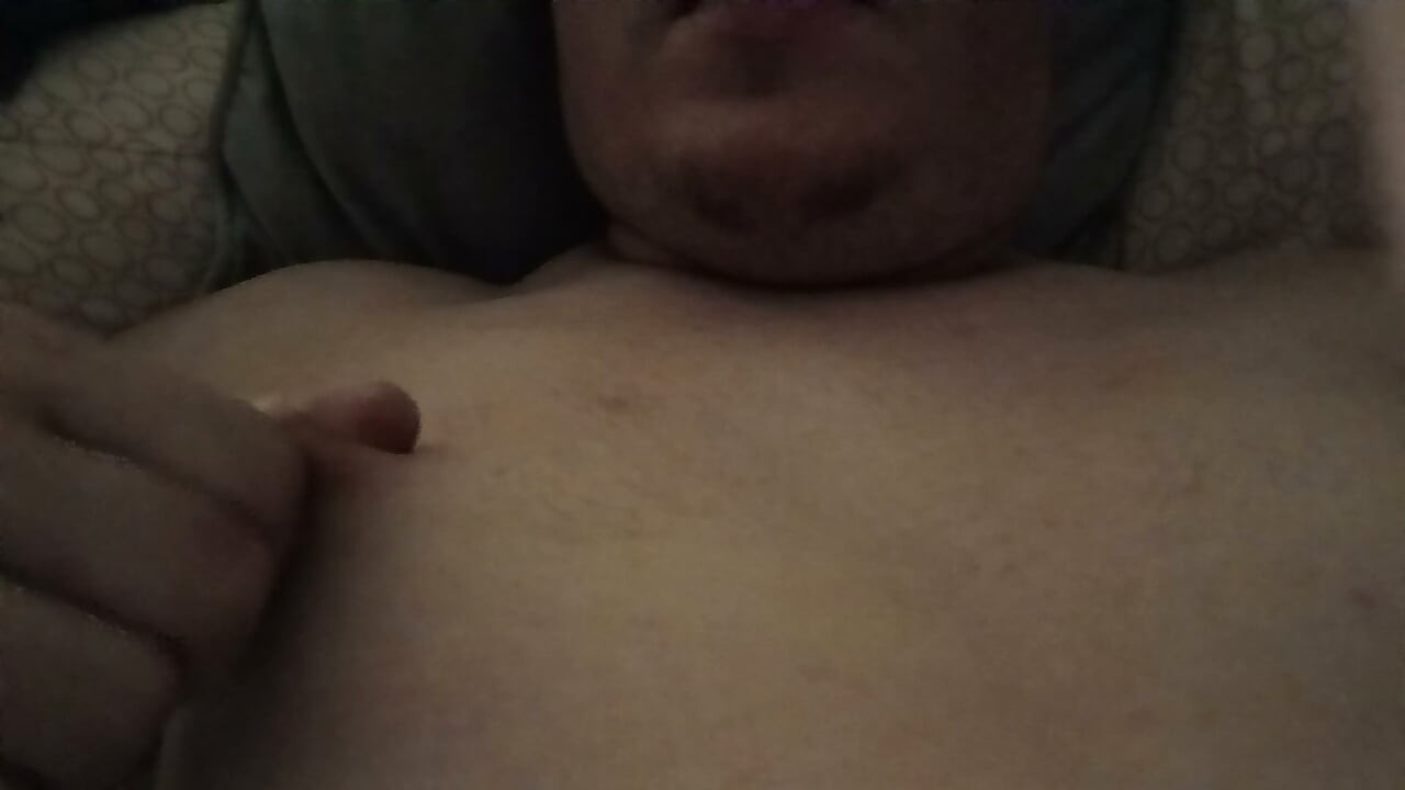 Nippletortyr del 1