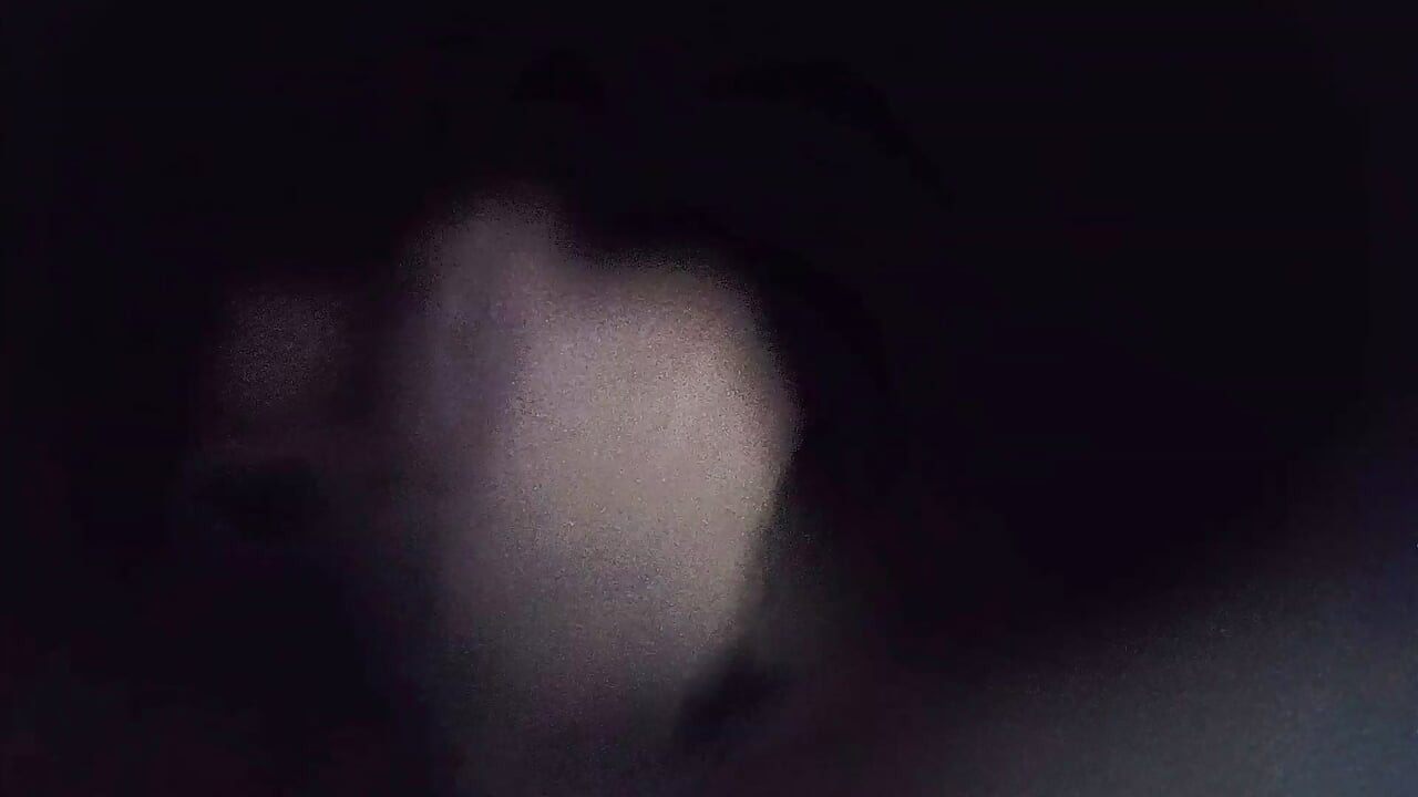 Acidente vascular cerebral tarde da noite