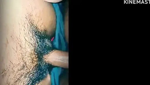 69 and Doggy Style Romance Sex