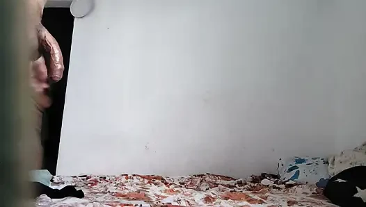 Gorgeous Babe's Favorite Things: Sucking Balls & Getting Anal
