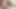 Hint anne kedi osuruk ilk kez, desi anne netu ile kıllı koltuk altı kedi lanet ve osuruk