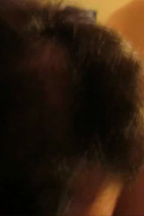 More Than Satisfying Pussy Eating Experience