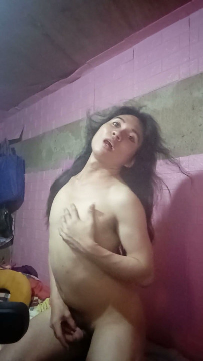 Kailan lang ako na ganito sa buhay kong maging fuck gay | Clip 2