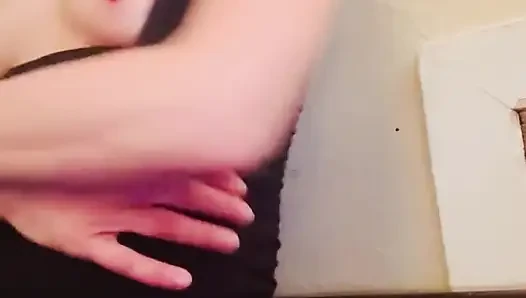 Banyak banget nips