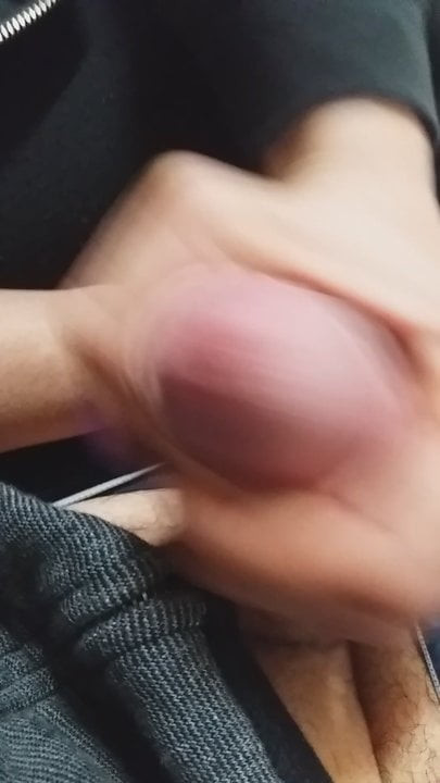Handjob