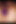 Sexy und dicker arsch, mexikanerin bekommt sexy lila analplug, sie hat einen sehr heißen anus