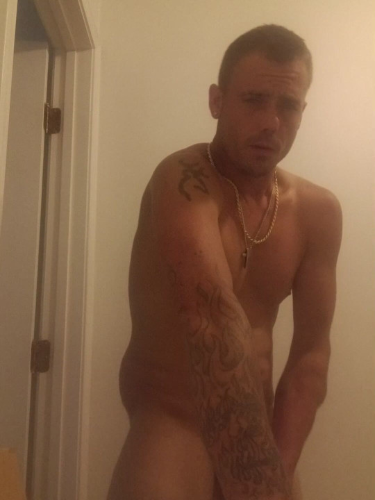 I love pussy sitting on my face till she cums