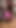 Bts - minyon güzel Katie Kush Bryan Gozzling'den edepsiz seks istiyor!