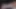 SOUTHERNSTROKES Jackson Wright Wanked Off After Hot Massage