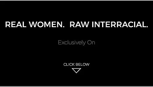 Blackedraw - melztube si cewek imut dengan tubuh semok ini hampir nggak muat di raksasa pria kulit hitam