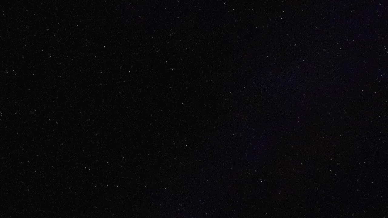 Part 4:- Lanista Bear gets Kitty to Fuck him.