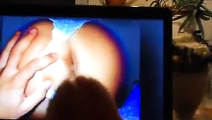 Çok iyi