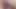 Orta yaşlı seksi kadının göt deliği komşusu tarafından sikiliyor